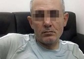 الإعدام لقاتل الطفل عبيدة في دبي