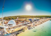 وجهات سياحية بديلة لعشاق المغامرة