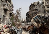 برلماني ألماني: حلفاء الأسد يتصرفون بعدم مبالاة