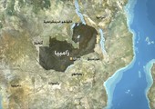 اعتقال أكثر من 150 شخصا في زامبيا بعد أعمال شغب احتجاجا على نتائج الانتخابات 