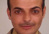قصة قصيرة... عشرون فرصة