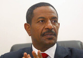 السودان يكشف عن رؤية استراتيجية تهدف لوقف الحرب بدولة الجنوب