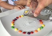 بالفيديو... كيف تذوب 