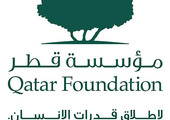 الصندوق القطري لرعاية البحث العلمي يعلن فوز 37 مشروعاً بحثياً