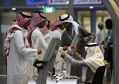 11.6 % معدل البطالة للسعوديين الذين تجاوزت أعمارهم 15 عاماً