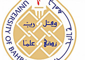 ماذا قال طلبة جامعة البحرين في 