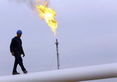 العراق يستأنف ضخ النفط عبر خط أنابيب كردي