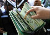 حكومات غربية ترحب بتشكيل ليبيا لجنة لإدارة صندوق الثروة السيادي
