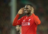 البلجيكي بينتيكي يقترب من كريستال بالاس قادماً من ليفربول