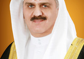 رئيس مجلس النواب يهنئ العسومي بالإنجاز الخليجي لكرة السلة