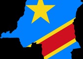بدء محاكمة متهمين بارتكاب مجازر في شرق جمهورية الكونغو