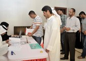 المستفيدون من الخدمات الإسكانية يعبرون عن سعادتهم