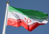 إيران: اعتقال إرهابيين وضبط كميات من الأسلحة