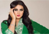 هيفاء حسين للبحرينيات: لهذا يتزوج المواطن من أجنبية