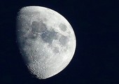 شركة روسية تنوي تنظيم أول رحلة سياحية إلى القمر
