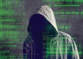 السعودية: ارتفاع معدل الجرائم المعلوماتية والبرامج الخبيثة