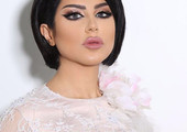 بالفيديو... حليمة بولند تتعرض لجرح في الجيم وتثير الجدل من جديد!