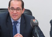 مسئول: مصر تتوقع فائدة 5.5-6% عند طرح سندات دولية