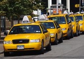 قانون جديد يستبعد شرط إجادة اللغة الإنجليزية بالنسبة لسائقي سيارات الأجرة في نيويورك
