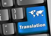مستشفيات كثيرة في أميركا تعاني من نقص المترجمين