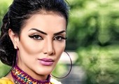 8 أفلام مصرية... تتسابق على كعكة «الأضحى»!