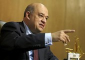 وزير السياحة المصري لـ (د.ب.أ) : وقعنا عقودا جديدة لتسيير رحلات طيران مباشر من مدن ألمانية وأوروبية