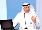 جامعة الخليج العربي تشارك في المؤتمر العالمي الثاني عشر لتنمية الأراضي الجافة في الإسكندرية