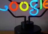 كيف تحصل على أفضل النتائج من محرّك البحث Google.com