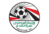 الأهلي يواجه الإسماعيلي والزمالك أمام الإنتاج في افتتاحية الدوري المصري