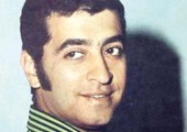 وفاة المطرب والملحن اللبناني سمير يزبك عن 77 عاماً