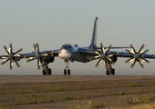 إيران: استخدام روسيا لقاعدة جوية لشن ضربات في سورية انتهى 