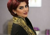 بعد قرار التلفزيون المصري.... مذيعات 