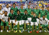 المنتخب البوليفي يستدعي خمسة محترفين استعدادا لتصفيات كأس العالم