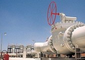 باكستان تجهز ثاني مرافئ استيراد الغاز الطبيعي المسال