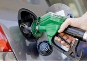 لماذا يجب علينا الالتزام بإجراءات السلامة في محطات الوقود؟