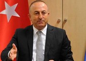 وزير الخارجية التركي: تركيا وإسرائيل ستعينان سفيرين خلال أيام