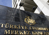 تركيا تخفض اسعار الفائدة مجددا رغم ارتفاع التضخم