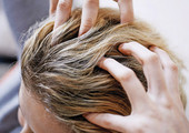صالونات نسائية تبيع القمل لـ «زيادة كثافة الشعر»