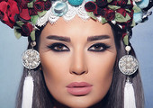 سيرين عبدالنور: بحياتي 