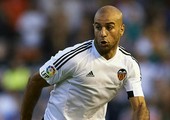 التونسي أيمن عبدالنور مطلوب في الدوري الإنجليزي