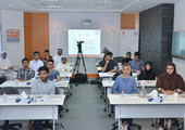الطلبة المبتعثون للدراسة في الخارج يؤكدون لـ 