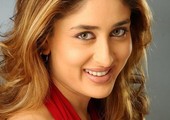 كارينا كابور: لن أخفي حملي في مشاريعي السينمائية المقبلة