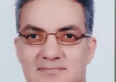 البحرين تستضيف 