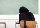 معلمة بالسعودية..تحتال على صديقاتها وتسرق 6 ملايين ريال