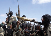 نيجيريا تقول إنها قتلت عددا من قادة بوكو حرام