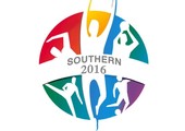 عبدالله بن راشد: إدخال الترايثلون إلى أولمبياد المحافظة الجنوبية الصيفي