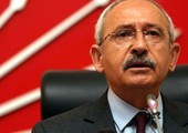 نجاة زعيم أكبر حزب تركي معارض من هجوم والحكومة تتهم 