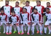 سورية وطاجيكستان وديا السبت