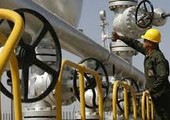 تسعير خام دبي لشهر نوفمبر بخصم 0.15 دولار عن الخام العماني