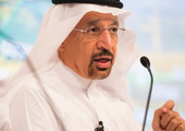 وزير الطاقة السعودي يخفف التوقعات لتجميد لإنتاج النفط
